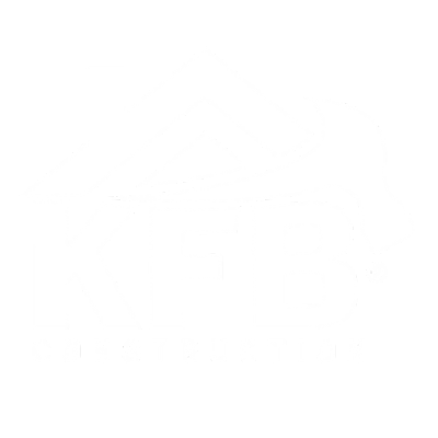 KFB Construction