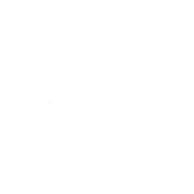 Quick Fix Miami