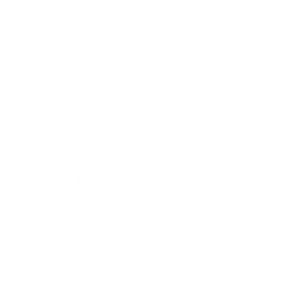 C & C Home Improvement