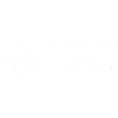 MRK Flooring