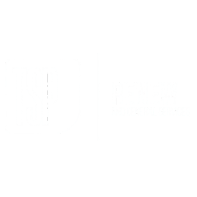 TSP Renew