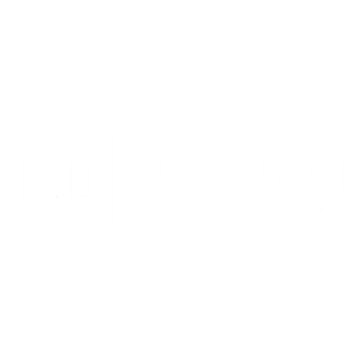 MCO Construction
