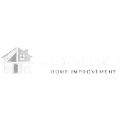 Jenrayz Home Improvement