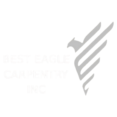 Best Eagle Construction
