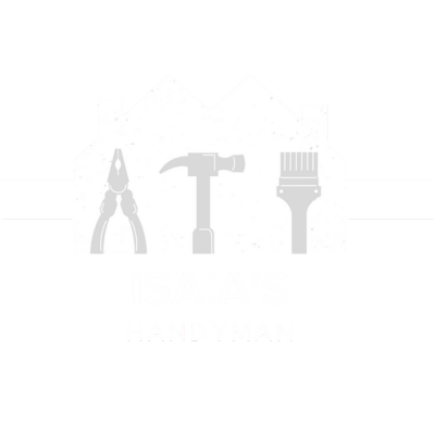 Isaias Handyman