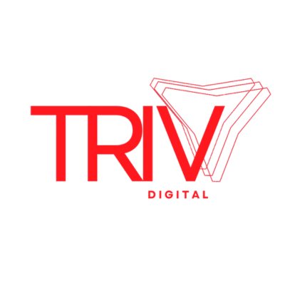Triv Digital
